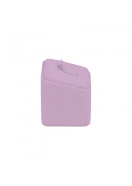 EXPOSITOR SORTIJA 38x38x40mm. CD-S112-V