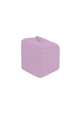 EXPOSITOR SORTIJA 38x38x40mm. CD-S112-V