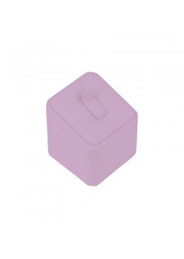 EXPOSITOR SORTIJA 38x38x40mm. CD-S112-V