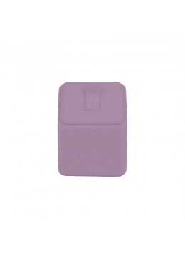 EXPOSITOR SORTIJA 38x38x40mm. CD-S112-V