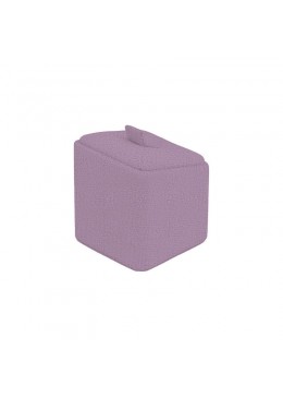 EXPOSITOR SORTIJA 38x38x40mm. CD-S112-V