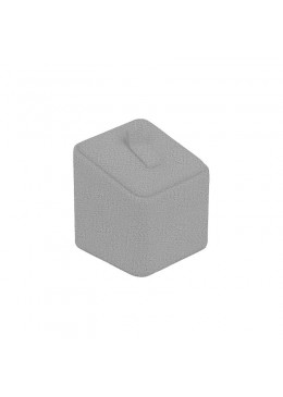 EXPOSITOR SORTIJA 38x38x40mm. CD-S112-V