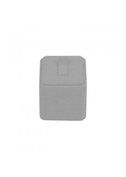 EXPOSITOR SORTIJA 38x38x40mm. CD-S112-V
