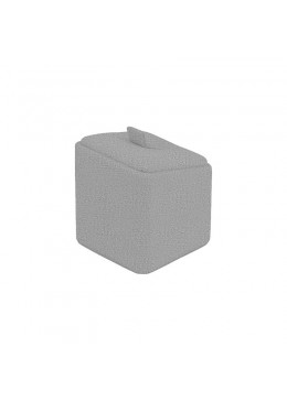 EXPOSITOR SORTIJA 38x38x40mm. CD-S112-V