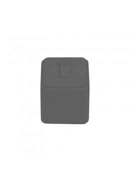 EXPOSITOR SORTIJA 38x38x40mm. CD-S112-V