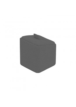EXPOSITOR SORTIJA 38x38x40mm. CD-S112-V