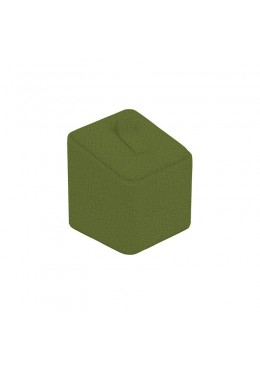 EXPOSITOR SORTIJA 38x38x40mm. CD-S112-V