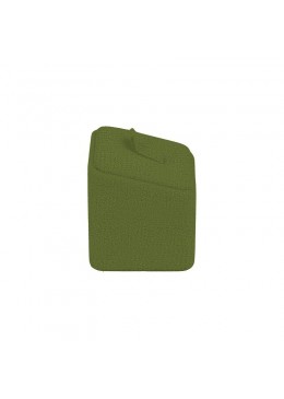 EXPOSITOR SORTIJA 38x38x40mm. CD-S112-V