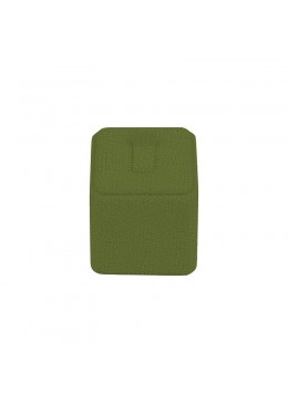 EXPOSITOR SORTIJA 38x38x40mm. CD-S112-V