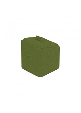 EXPOSITOR SORTIJA 38x38x40mm. CD-S112-V