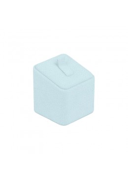 EXPOSITOR SORTIJA 38x38x40mm. CD-S112-V