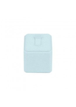 EXPOSITOR SORTIJA 38x38x40mm. CD-S112-V
