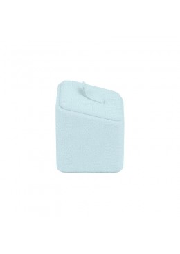 EXPOSITOR SORTIJA 38x38x40mm. CD-S112-V