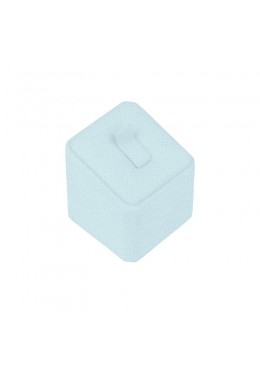 EXPOSITOR SORTIJA 38x38x40mm. CD-S112-V