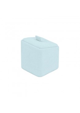 EXPOSITOR SORTIJA 38x38x40mm. CD-S112-V