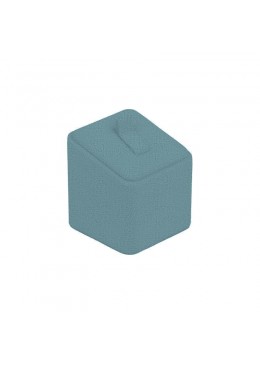 EXPOSITOR SORTIJA 38x38x40mm. CD-S112-V