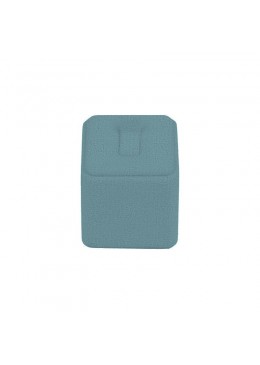 EXPOSITOR SORTIJA 38x38x40mm. CD-S112-V