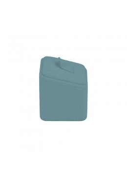 EXPOSITOR SORTIJA 38x38x40mm. CD-S112-V