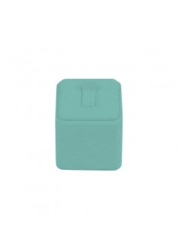 EXPOSITOR SORTIJA 38x38x40mm. CD-S112-V