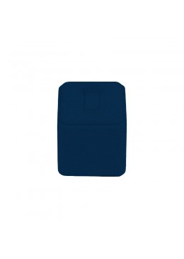 EXPOSITOR SORTIJA 38x38x40mm. CD-S112-V