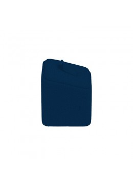 EXPOSITOR SORTIJA 38x38x40mm. CD-S112-V