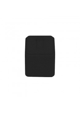 EXPOSITOR SORTIJA 38x38x40mm. CD-S112-V