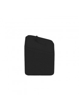 EXPOSITOR SORTIJA 38x38x40mm. CD-S112-V