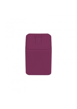 EXPOSITOR SORTIJA 38x38x50mm. CD-S113-MF