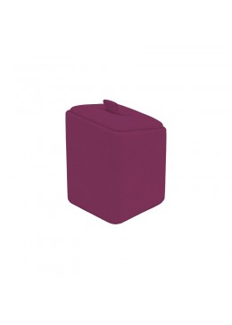 EXPOSITOR SORTIJA 38x38x50mm. CD-S113-MF