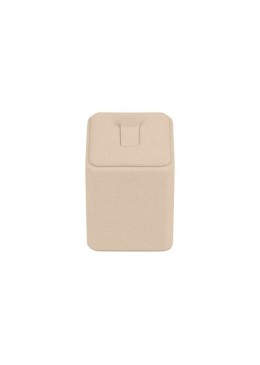 EXPOSITOR SORTIJA 38x38x50mm. CD-S113-MF