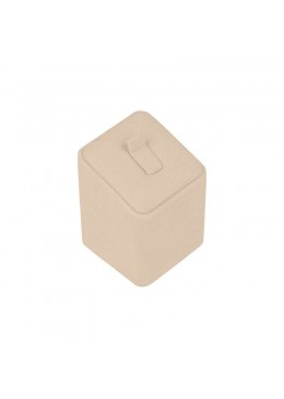 EXPOSITOR SORTIJA 38x38x50mm. CD-S113-MF