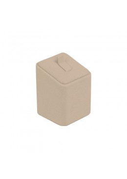 EXPOSITOR SORTIJA 38x38x50mm. CD-S113-MF