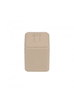EXPOSITOR SORTIJA 38x38x50mm. CD-S113-MF