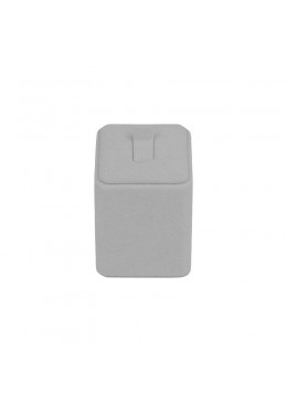 EXPOSITOR SORTIJA 38x38x50mm. CD-S113-MF