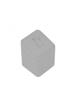 EXPOSITOR SORTIJA 38x38x50mm. CD-S113-MF