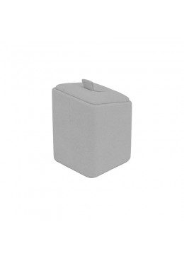 EXPOSITOR SORTIJA 38x38x50mm. CD-S113-MF