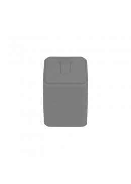 EXPOSITOR SORTIJA 38x38x50mm. CD-S113-MF