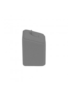 EXPOSITOR SORTIJA 38x38x50mm. CD-S113-MF