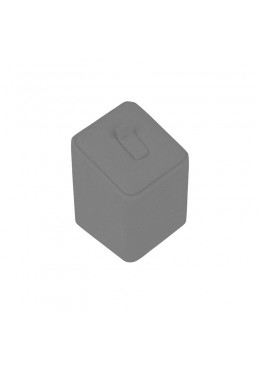EXPOSITOR SORTIJA 38x38x50mm. CD-S113-MF
