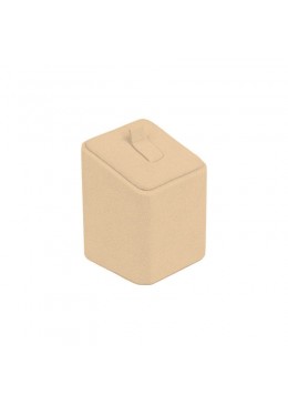 EXPOSITOR SORTIJA 38x38x50mm. CD-S113-MF