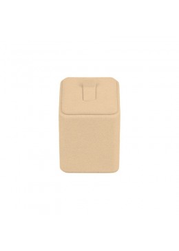 EXPOSITOR SORTIJA 38x38x50mm. CD-S113-MF