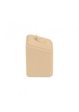 EXPOSITOR SORTIJA 38x38x50mm. CD-S113-MF