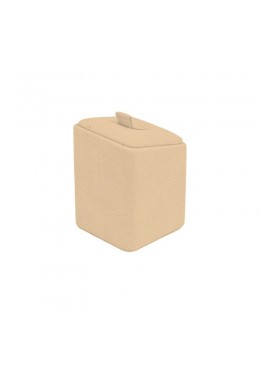 EXPOSITOR SORTIJA 38x38x50mm. CD-S113-MF