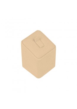 EXPOSITOR SORTIJA 38x38x50mm. CD-S113-MF