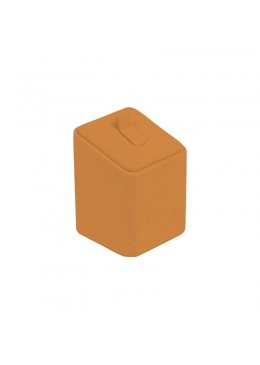 EXPOSITOR SORTIJA 38x38x50mm. CD-S113-MF