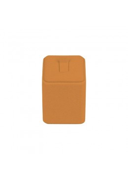EXPOSITOR SORTIJA 38x38x50mm. CD-S113-MF