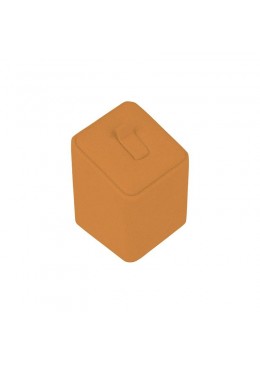 EXPOSITOR SORTIJA 38x38x50mm. CD-S113-MF
