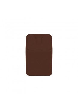 EXPOSITOR SORTIJA 38x38x50mm. CD-S113-MF