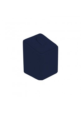 EXPOSITOR SORTIJA 38x38x50mm. CD-S113-MF