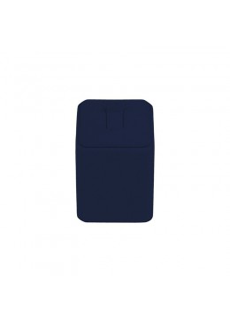 EXPOSITOR SORTIJA 38x38x50mm. CD-S113-MF